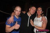 photo 10766223.jpg